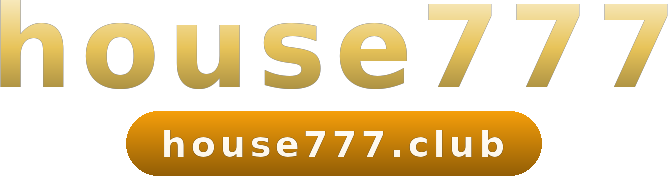 house777 logo