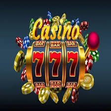 house777 mobile gaming